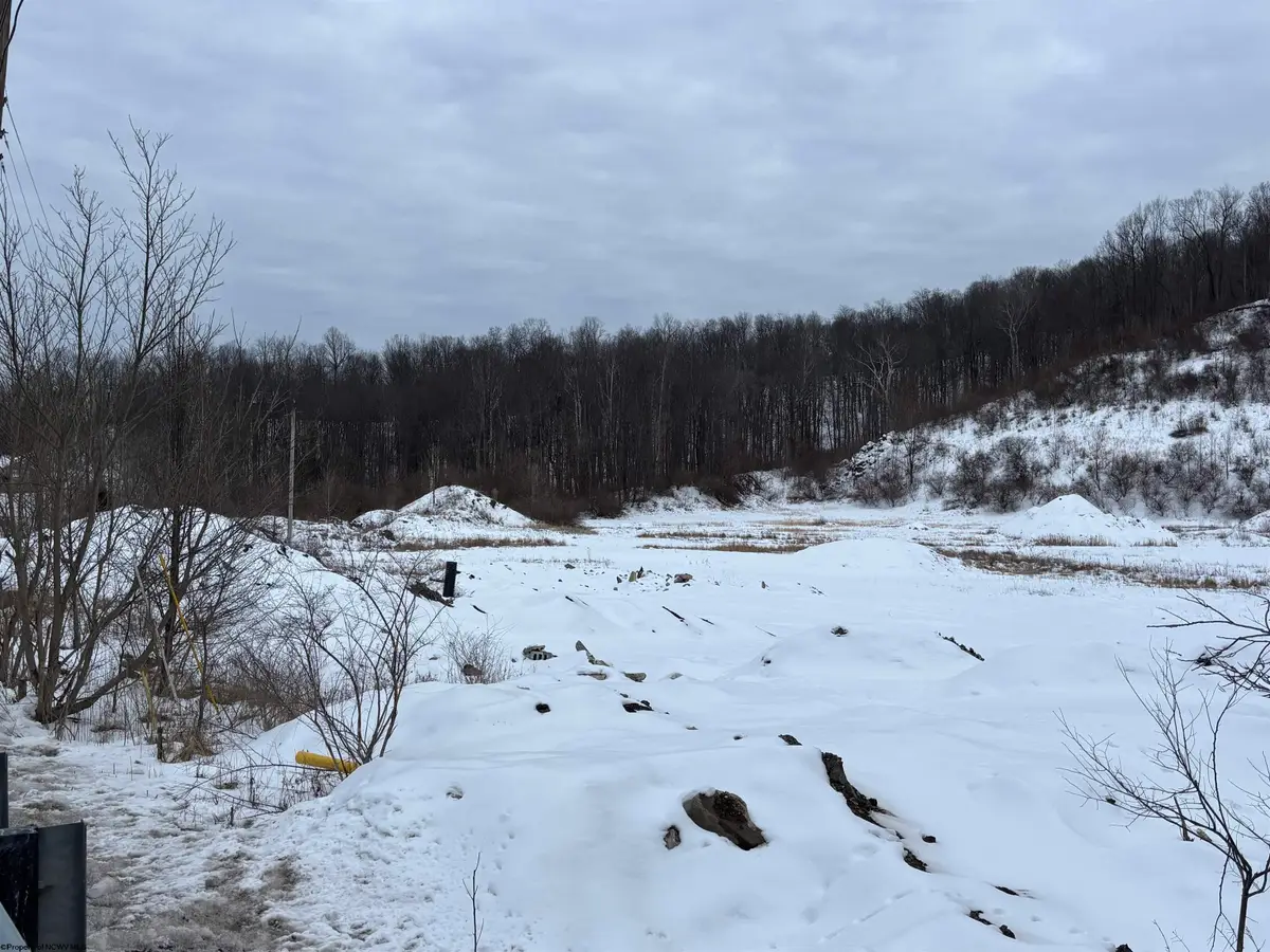 TBD Route 98 (RR), Nutter Fort, WV 26301-4360 - #1