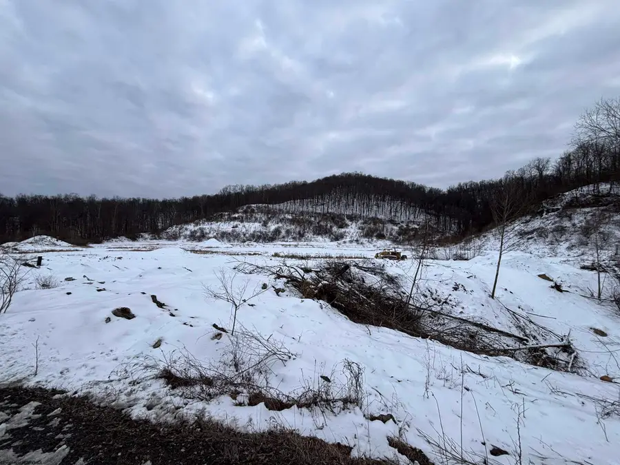 TBD Route 98 (RR), Nutter Fort, WV 26301-4360 - #3