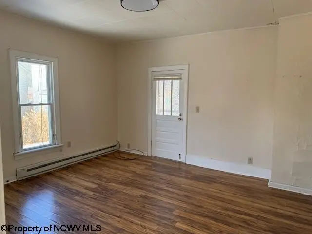 200 Cherry Street, Morgantown, WV 26501 - #2