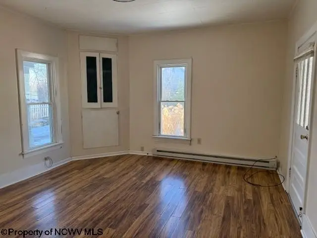 200 Cherry Street, Morgantown, WV 26501 - #3