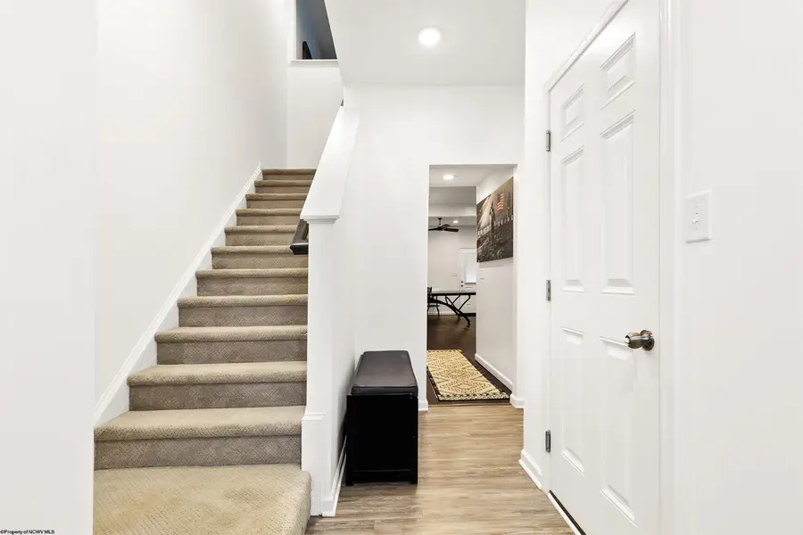 147 Inlet Street, Morgantown, WV 26508 - #3