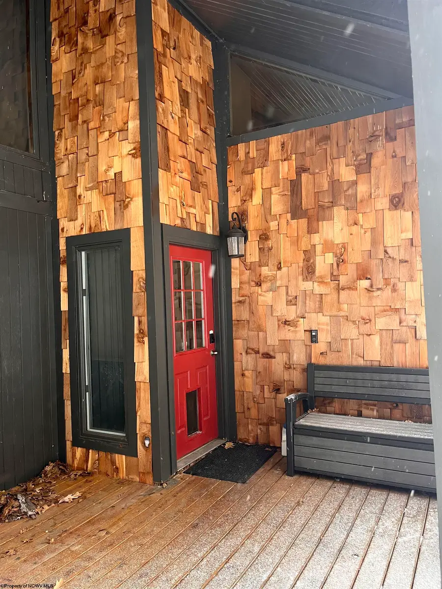 952 Rhododendron Drive, Terra Alta, WV 26764 - #2