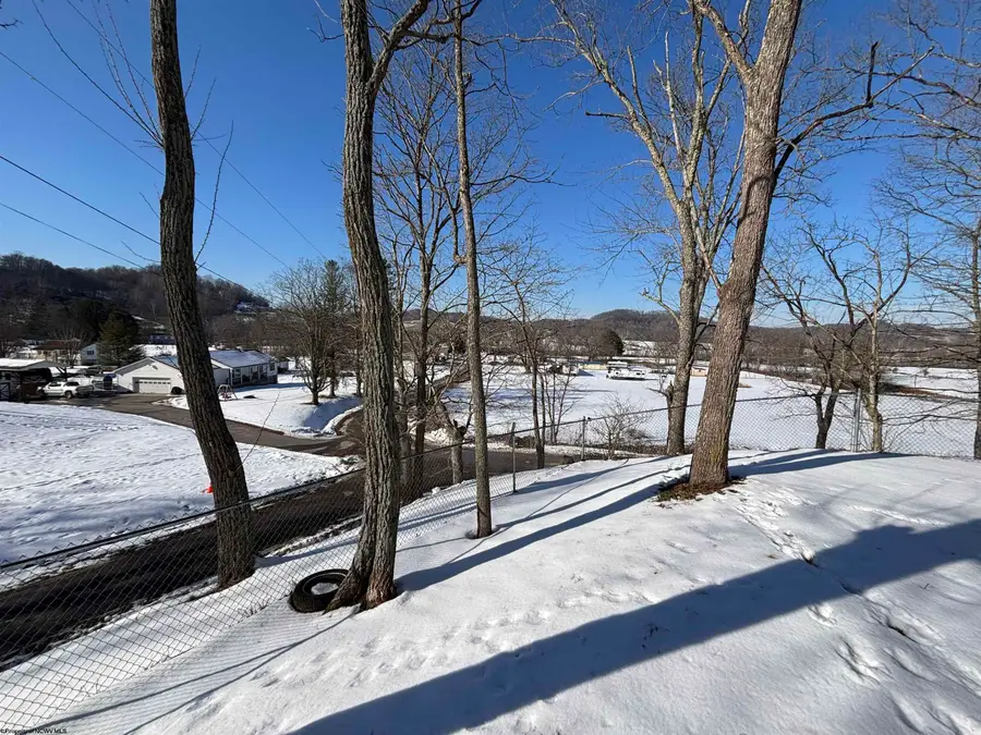 29 Redfern Road, Lost Creek, WV 26385-7059 - #3