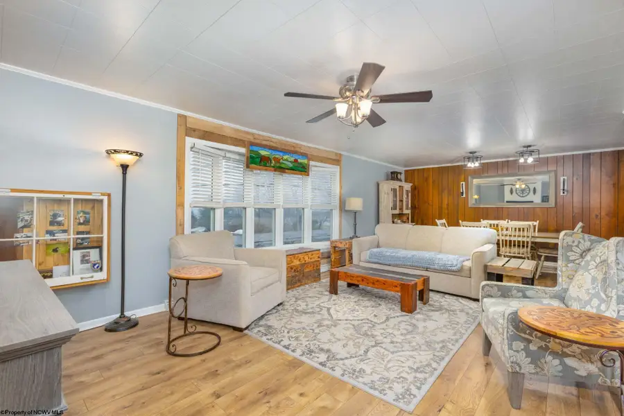 219 Albright Road, Kingwood, WV 26537 - #2