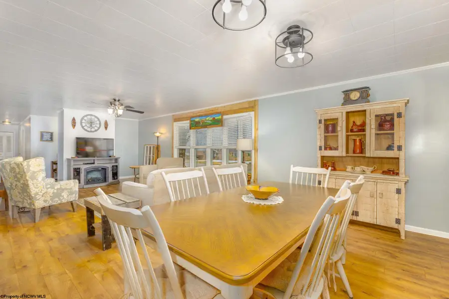 219 Albright Road, Kingwood, WV 26537 - #3