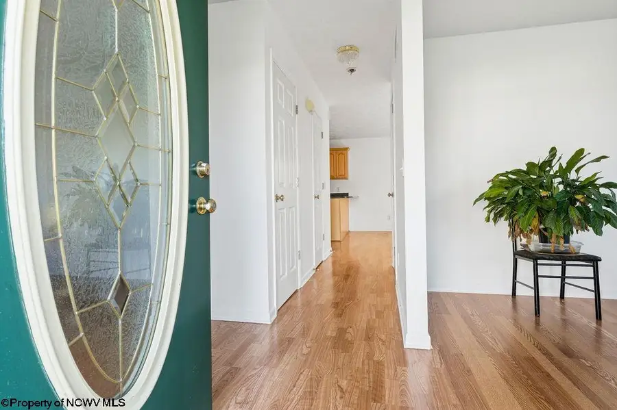 46 Oakridge Lane, Bridgeport, WV 26330-0000 - #3