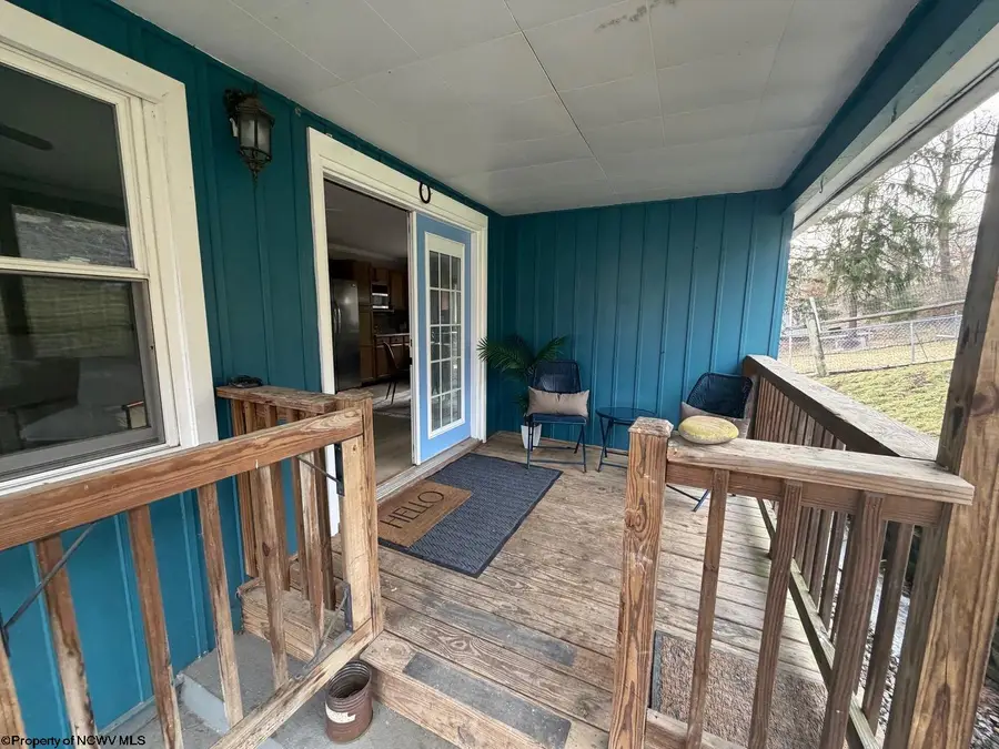 234 Chestnut Street, Fairmont, WV 26554 - #2