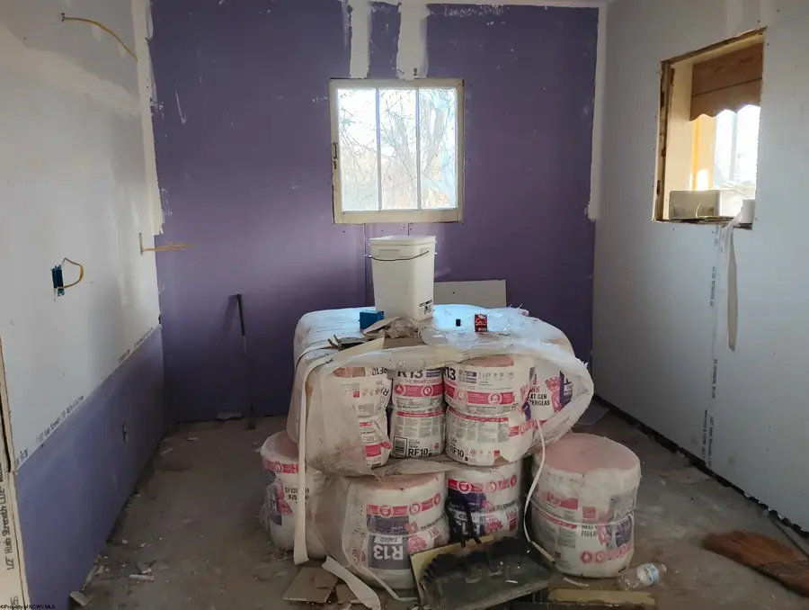 116 Bailey Circle, Fairmont, WV 26554 - #3