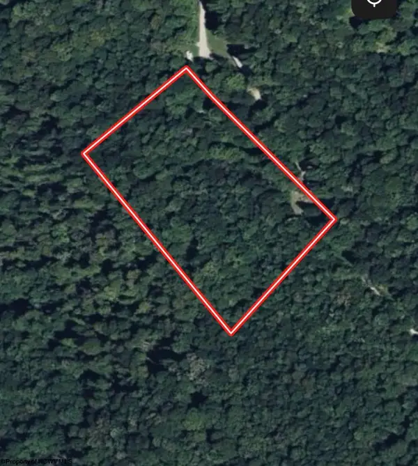 108 Kennedy Road, Moatsville, WV 26405