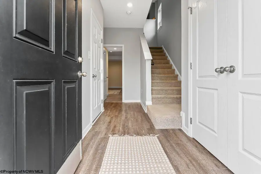 415 Turquoise Lane, Morgantown, WV 26508 - #3