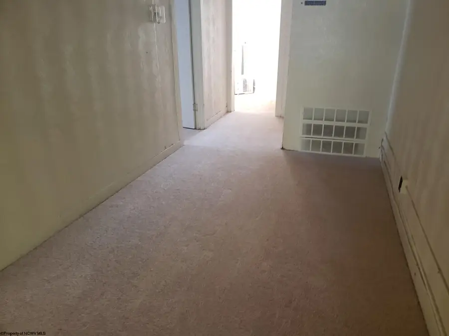 444 Dorsey Avenue, Morgantown, WV 26501 - #3