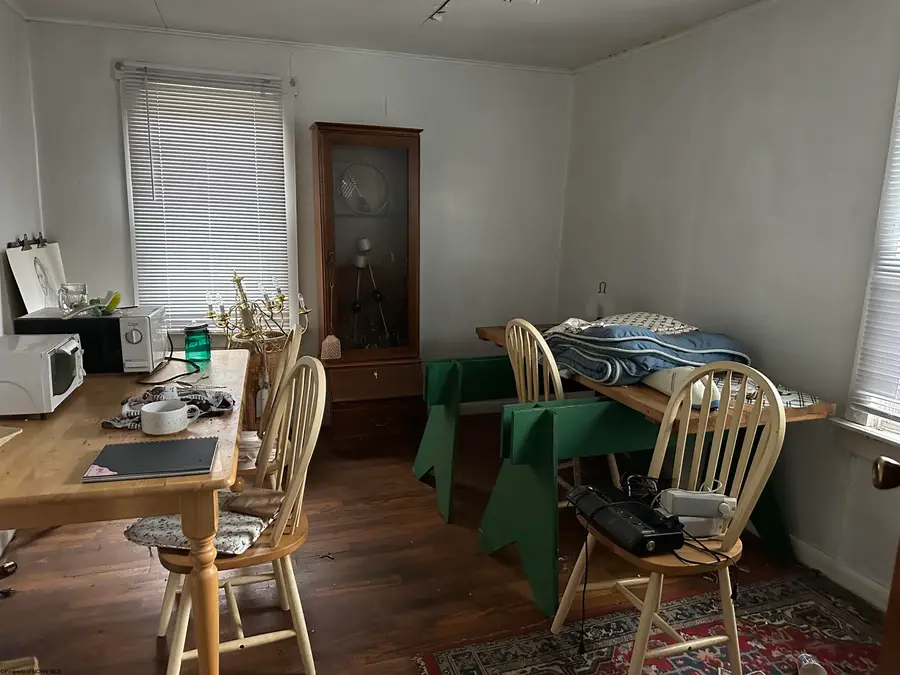 7917 Barbour County Highway, Belington, WV 26250 - #3