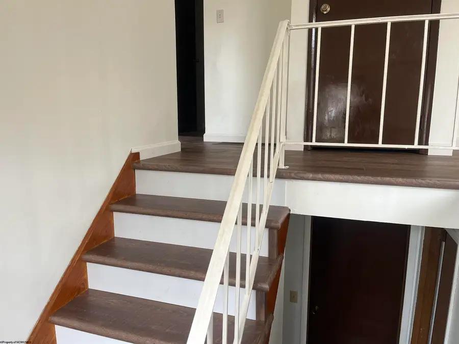 287 Rada Avenue, Weston, WV 26452 - #3