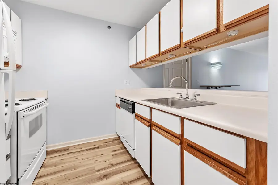 2309 University Commons, Morgantown, WV 26505 - #3