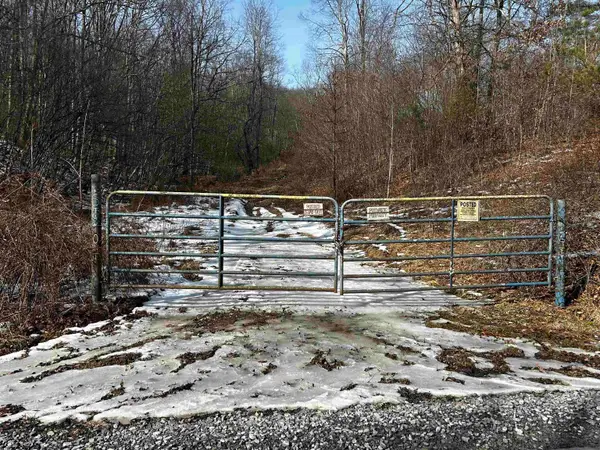 92 Coyote Lane, Belington, WV 26250