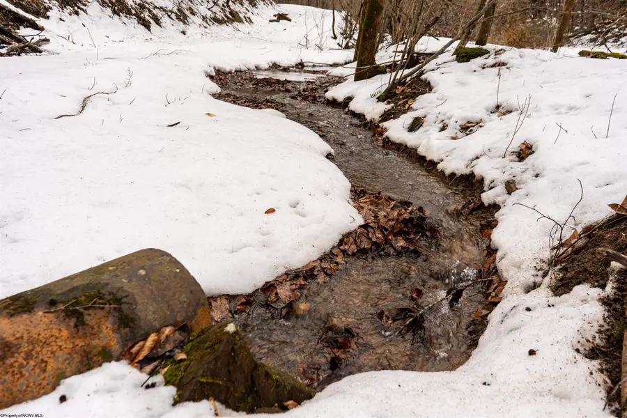 Lot 1 Huey Run Road, Mannington, WV 26582 - #3