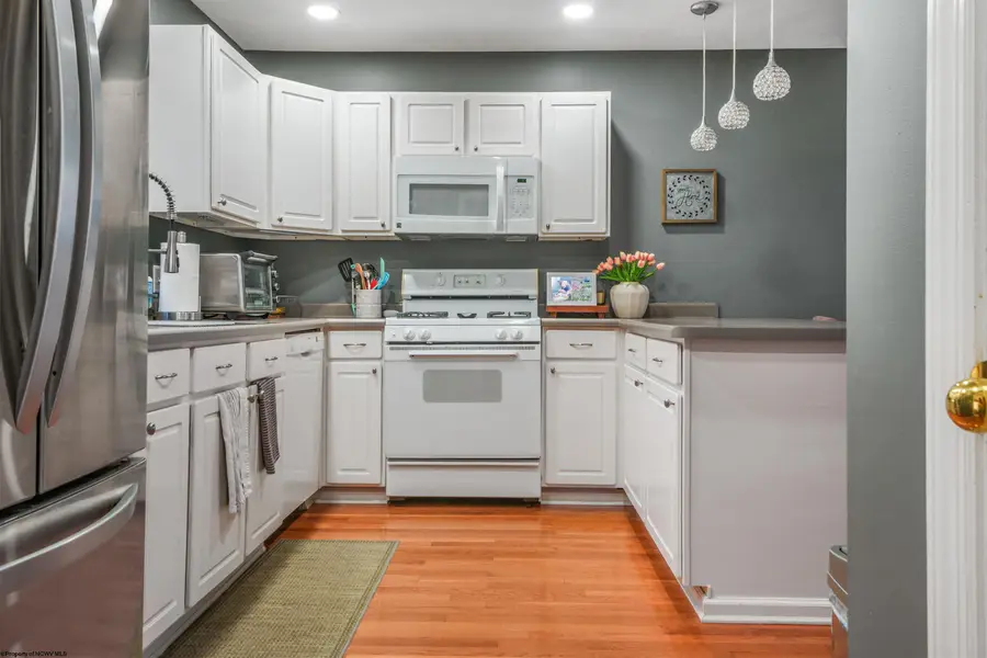 4030 Pinehurst Drive, Morgantown, WV 26505 - #3