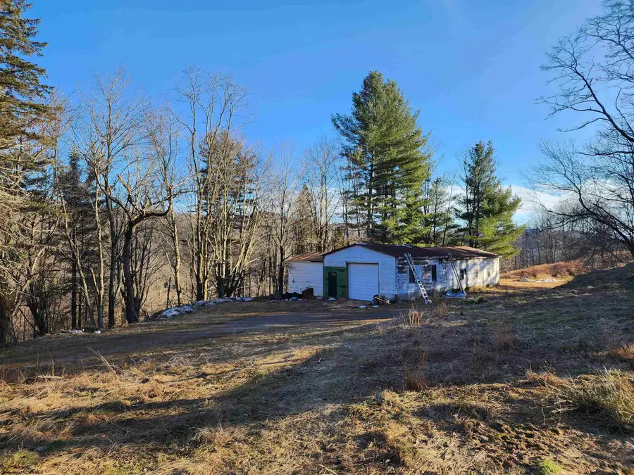 169 Wilma Lee Memorial Drive, Bowden, WV 26254 - #3