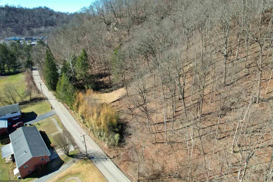 109 Dug Hill Road, Morgantown, WV 26508 - #3