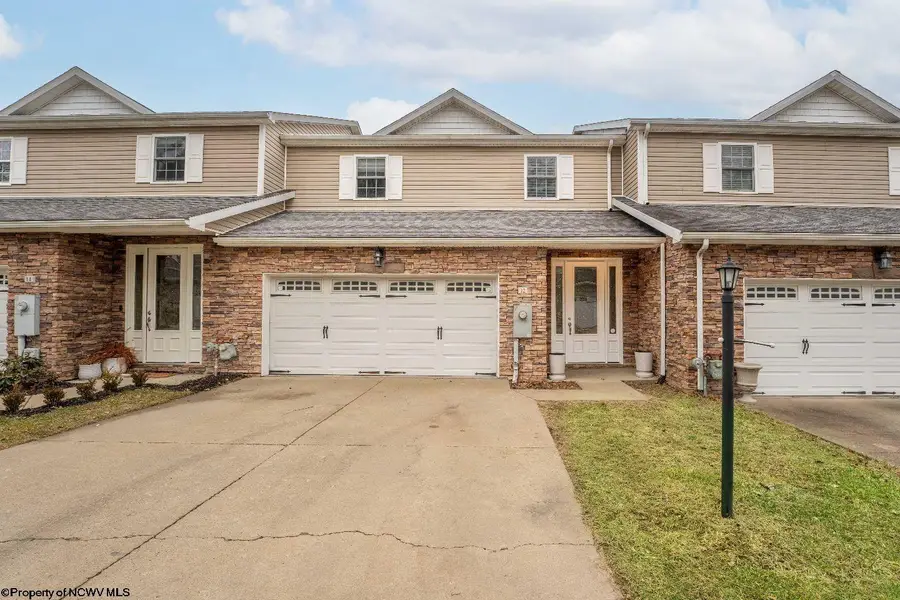 12 Turnstone Drive, Morgantown, WV 26505 - #2
