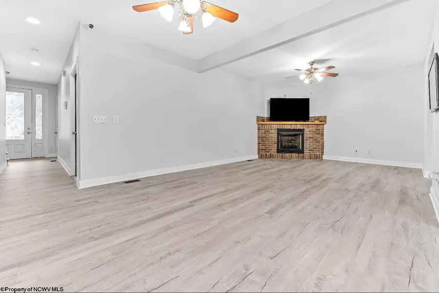 12 Turnstone Drive, Morgantown, WV 26505 - #3