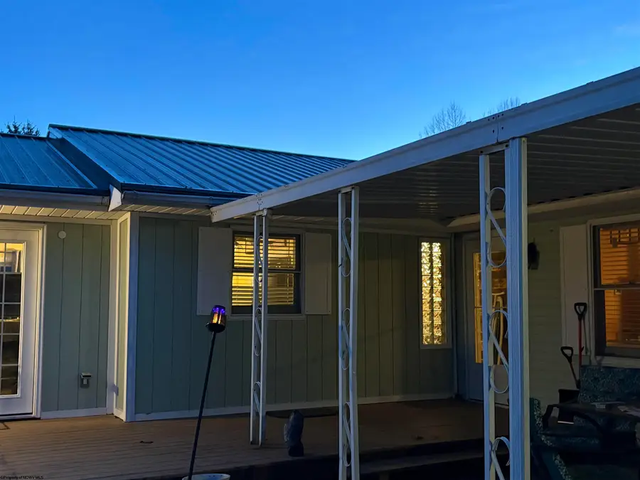 102 McCormic Drive, French Creek, WV 26218 - #3