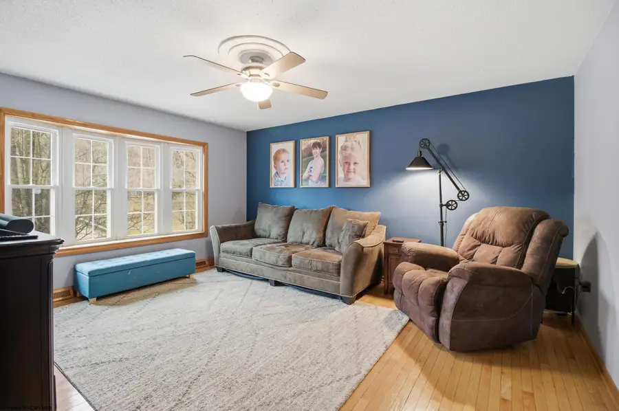 165 Winding Way, Clarksburg, WV 26330 - #3