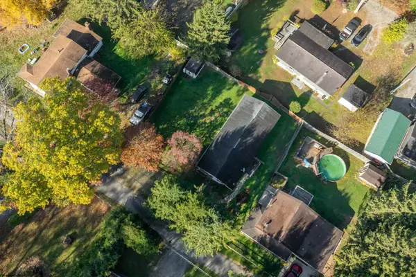 609 Beaumont Drive, Morgantown, WV 26508