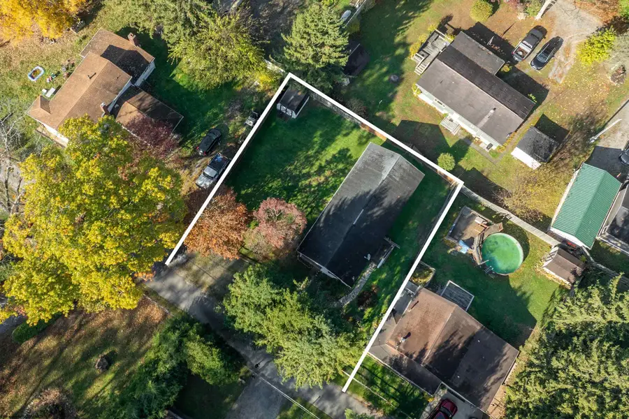 609 Beaumont Drive, Morgantown, WV 26508 - #2