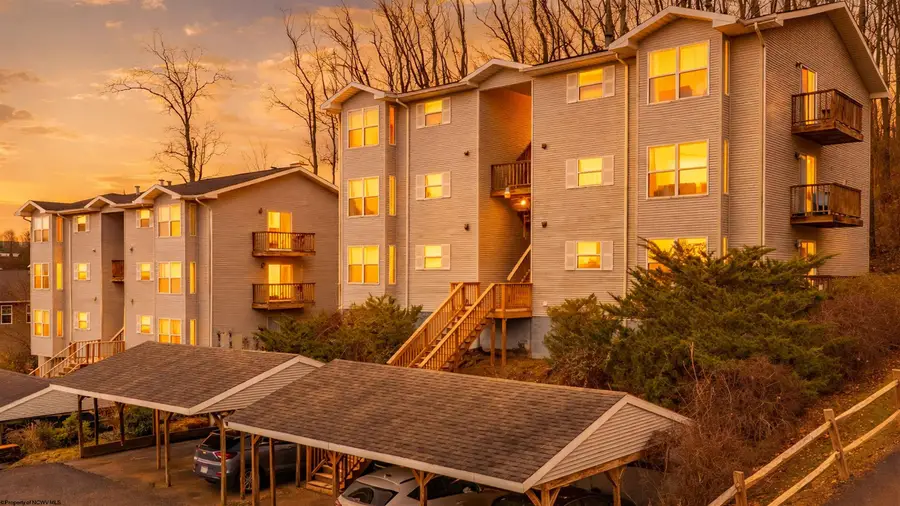 200 Stewart Lane, Morgantown, WV 26505 - #2