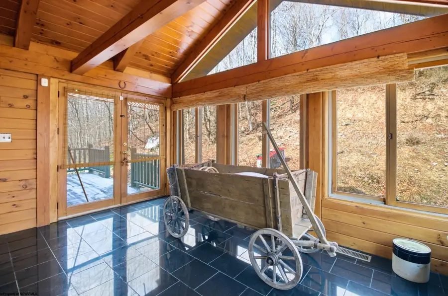 756 Pine Grove Road, Middletown, WV 26559 - #3