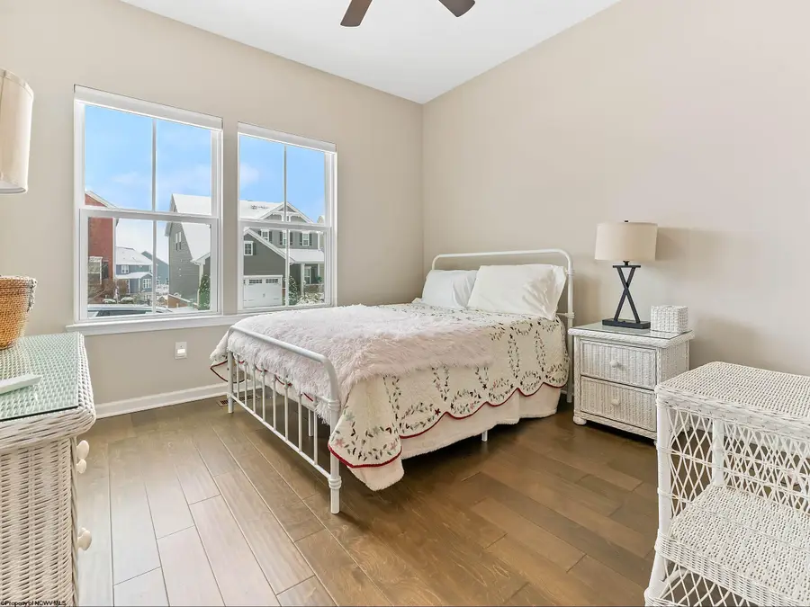 82 Lavista Drive, Morgantown, WV 26508 - #3