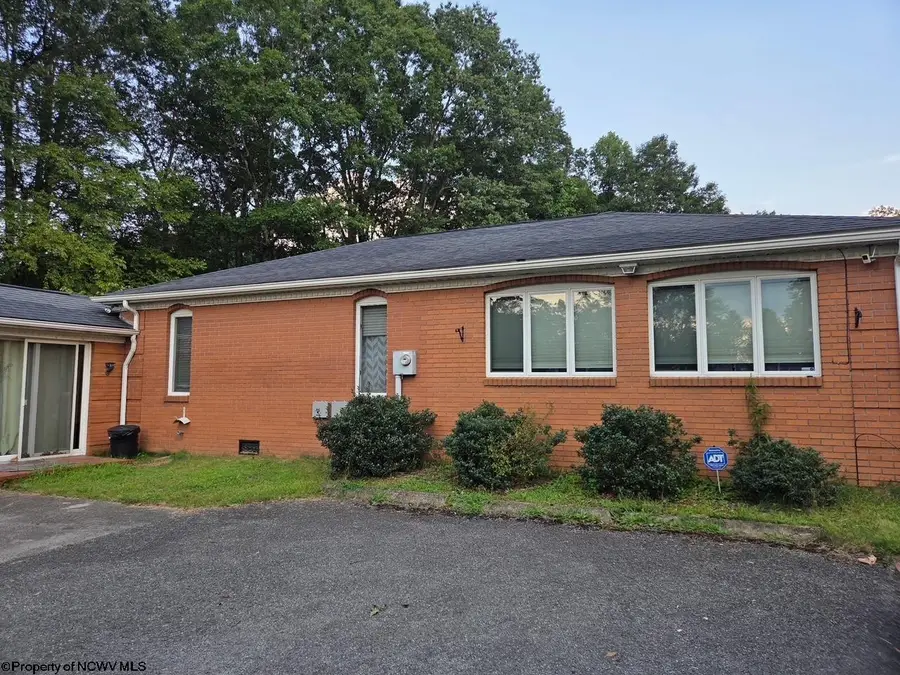 108 Cedarstone Lane, Elkins, WV 26241 - #2