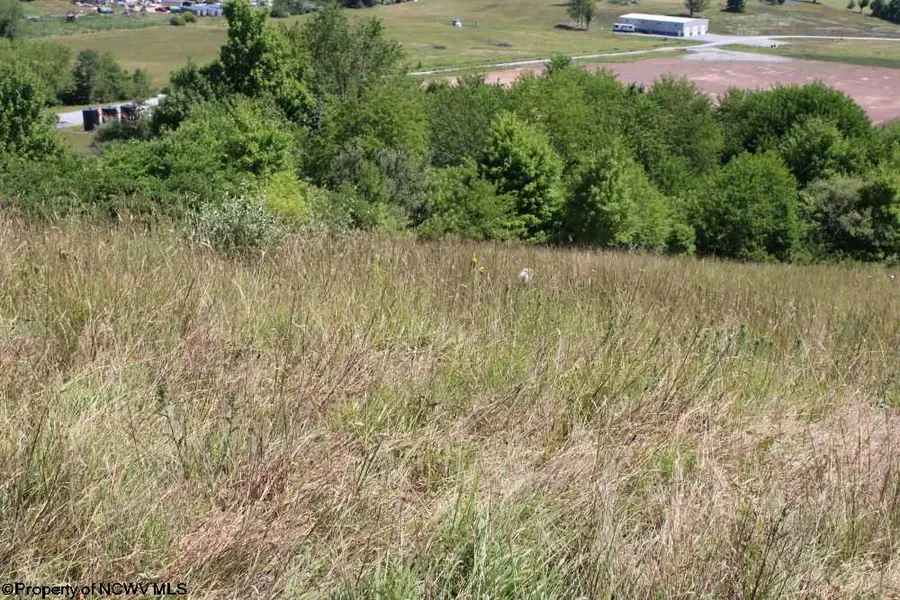 0 Ashburn Drive, Buckhannon, WV 26201 - #3