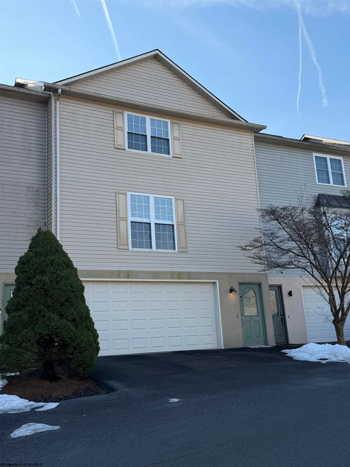 27 Clear Spring Drive, Morgantown, WV 26508 - #1