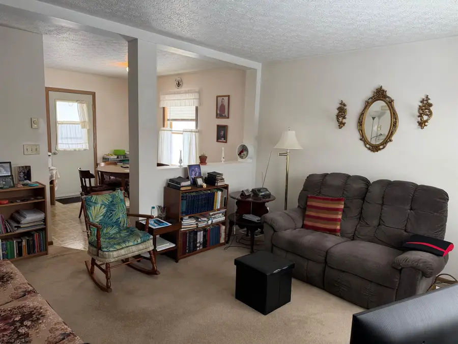 1 Crescent Street, Grafton, WV 26354 - #3