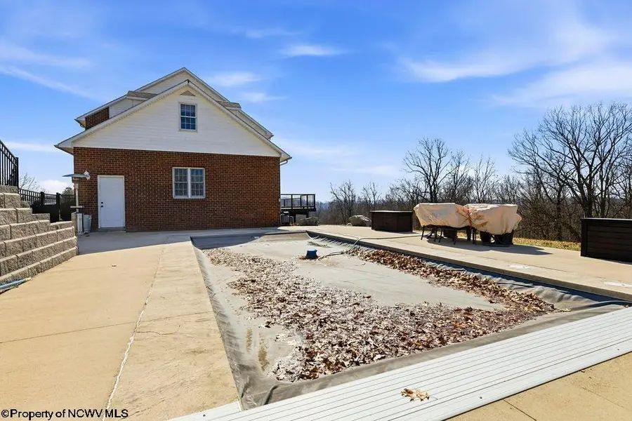 4273 Wexford Way, Bridgeport, WV 26330 - #3