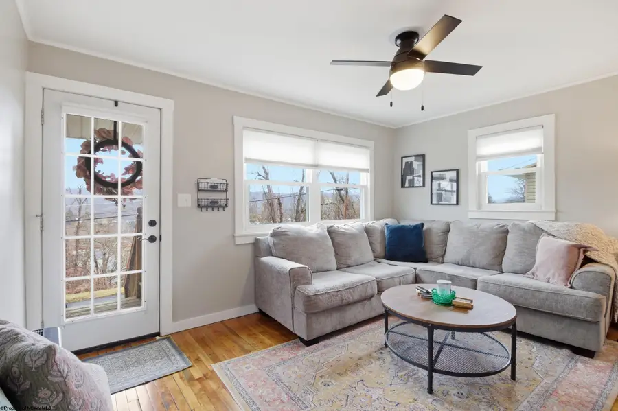 413 Fleming Way, Shinnston, WV 26431 - #3