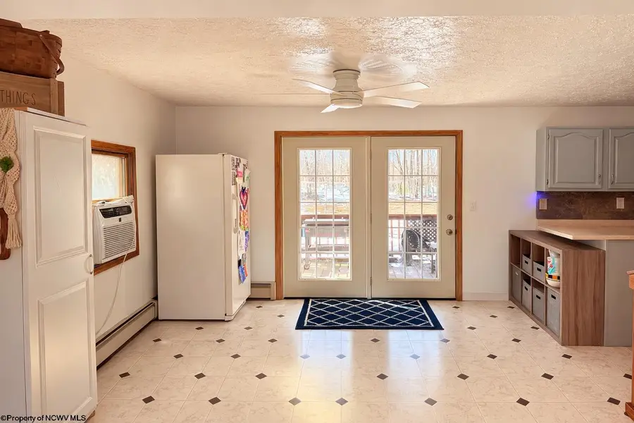 33610 Veterans Memorial Highway, Terra Alta, WV 26764 - #3