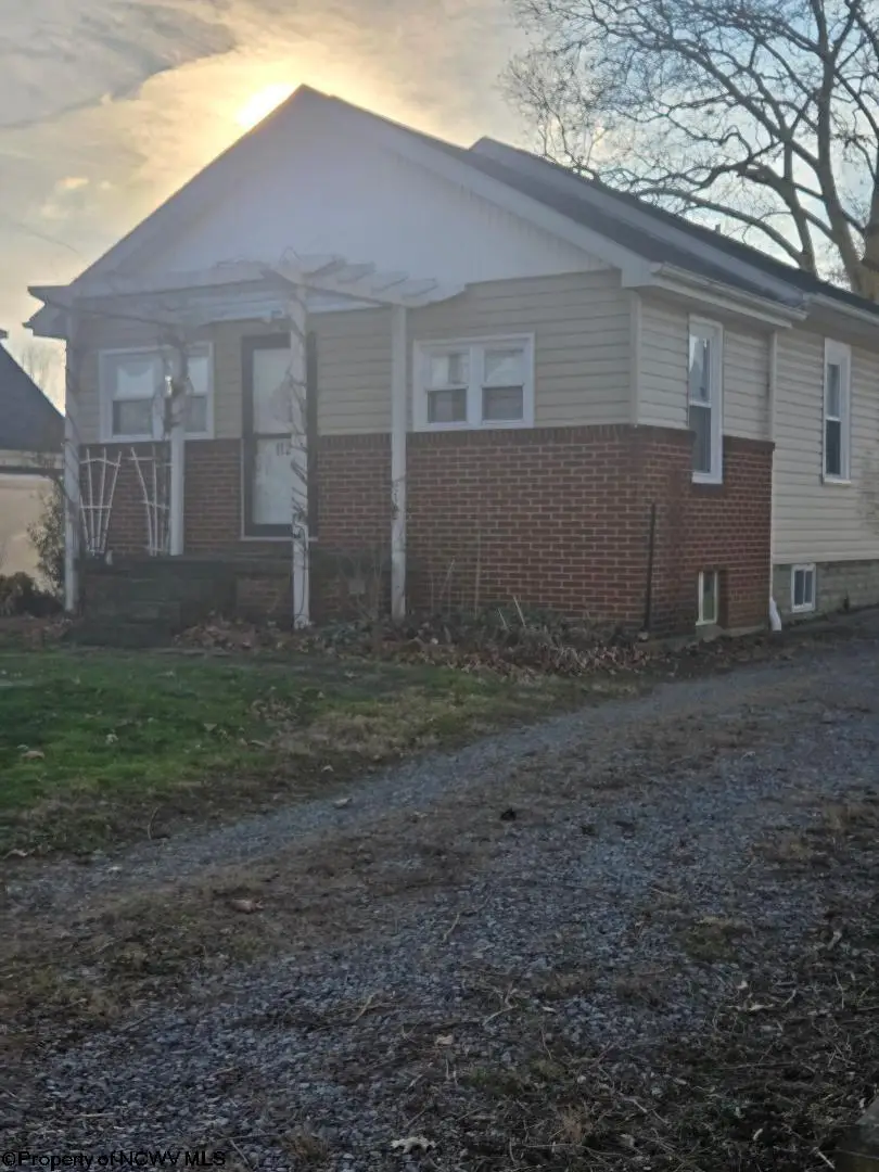 1127 Munsey Street, Morgantown, WV 26505 - #2