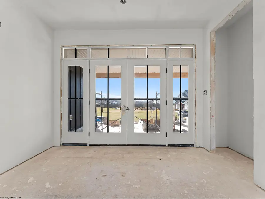 100 Mosaic Drive, Morgantown, WV 26508 - #3