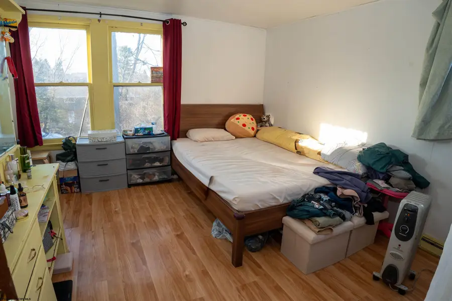 1224 Eastern Avenue, Morgantown, WV 26505 - #3