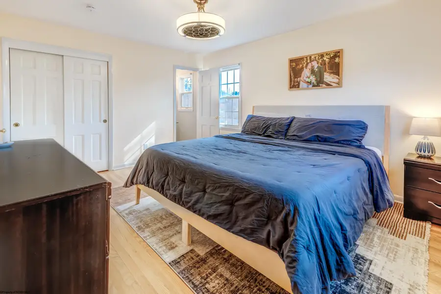 628 Killarney Drive, Morgantown, WV 26505 - #3