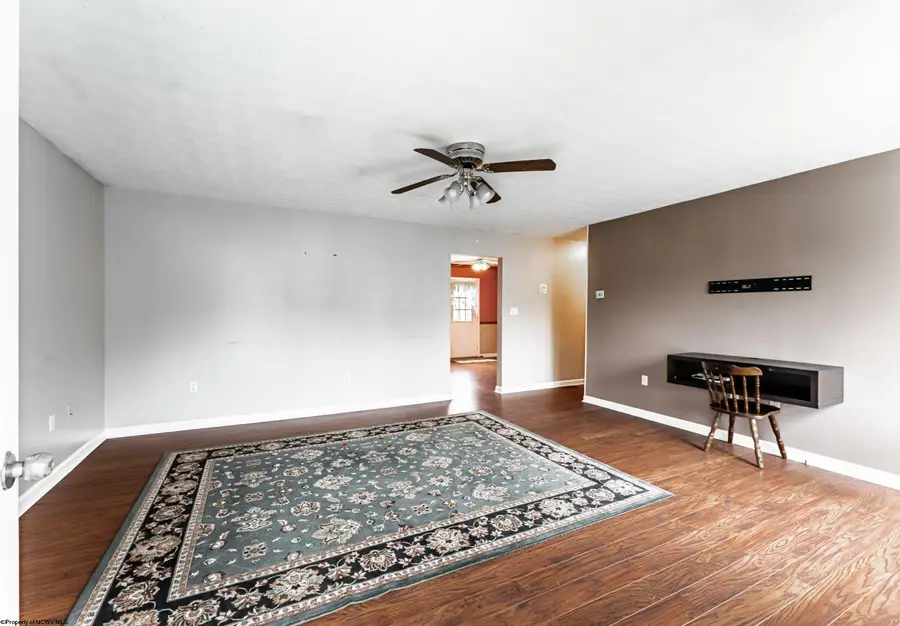 96 Dunkard Valley Boulevard, Core, WV 26541 - #2