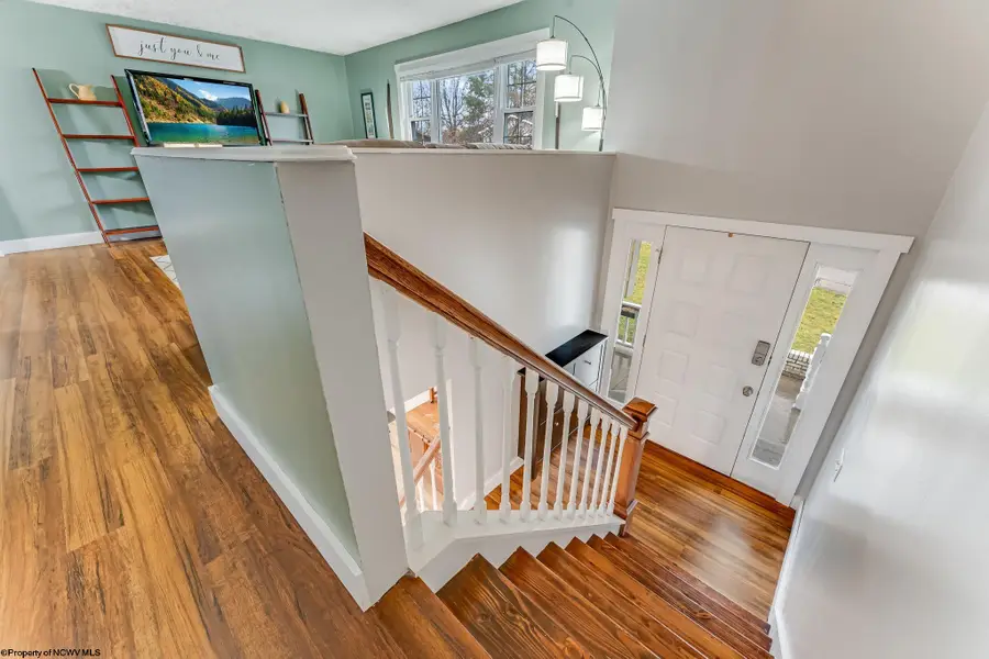 128 Scenery Drive, Morgantown, WV 26505 - #2