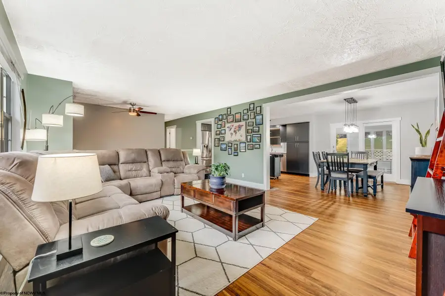 128 Scenery Drive, Morgantown, WV 26505 - #3