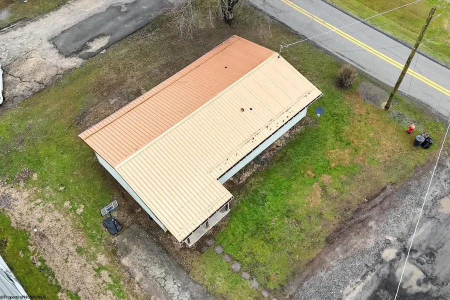 7 Everson Drive, Philippi, WV 26416 - #2