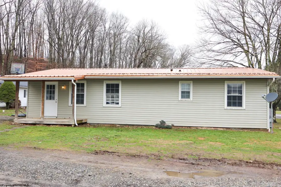 7 Everson Drive, Philippi, WV 26416 - #3
