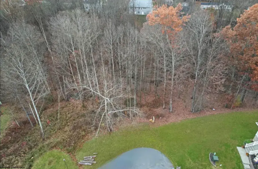 Lots 245/247 Coventry Drive, Bridgeport, WV 26330 - #3