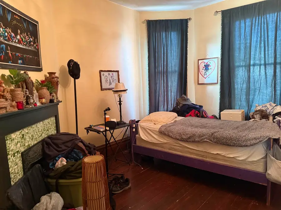 22 W Main Street, Westover, WV 26501 - #3